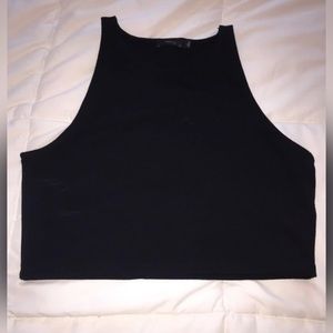 Aritzia top